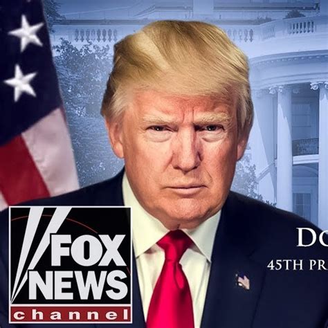 Fox youtube news - FOX News Channel (FNC) is a 24-hour all-encompassing news service dedicated to delivering breaking news as well as political and business news. A top cable n...